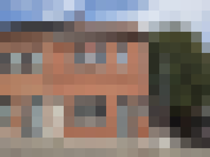 Image 58