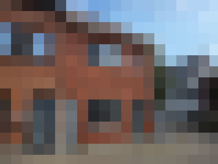 Image 55