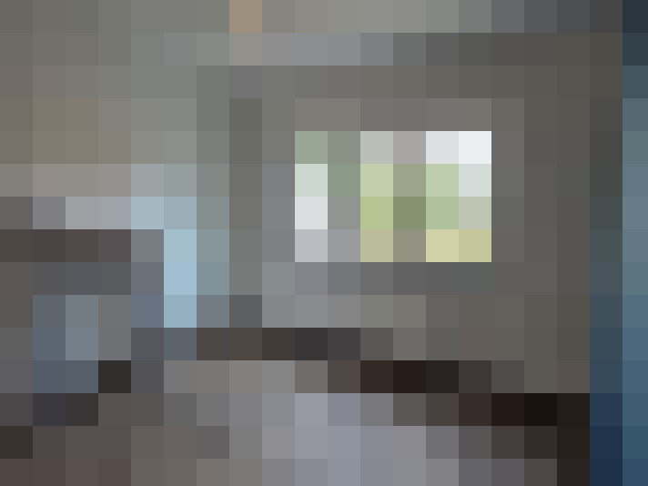 Image 25