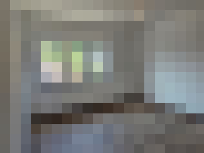 Image 28