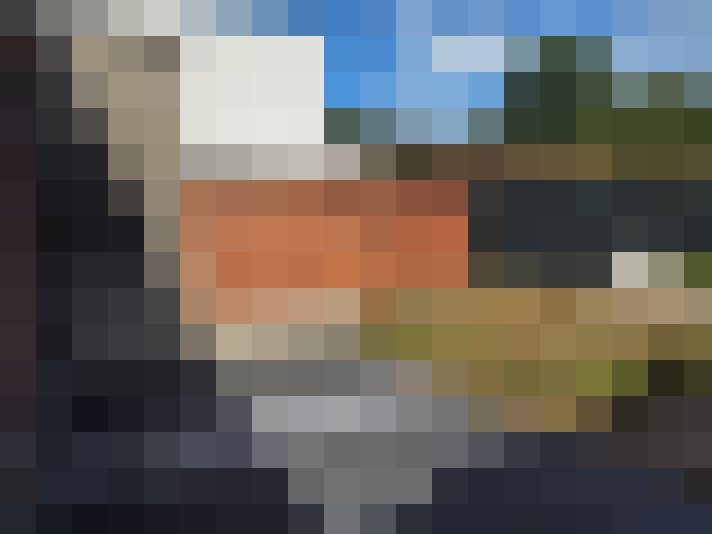 Image 37