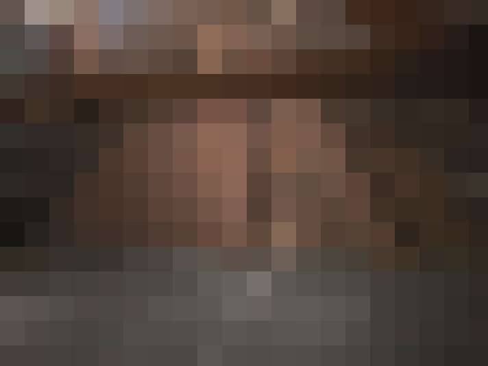 Image 35