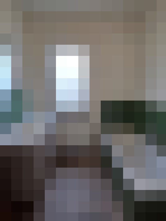 Image 29