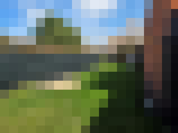 Image 40
