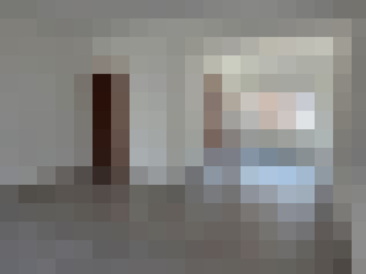 Image 14