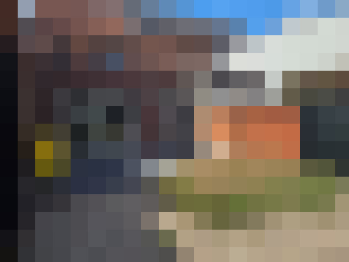 Image 54