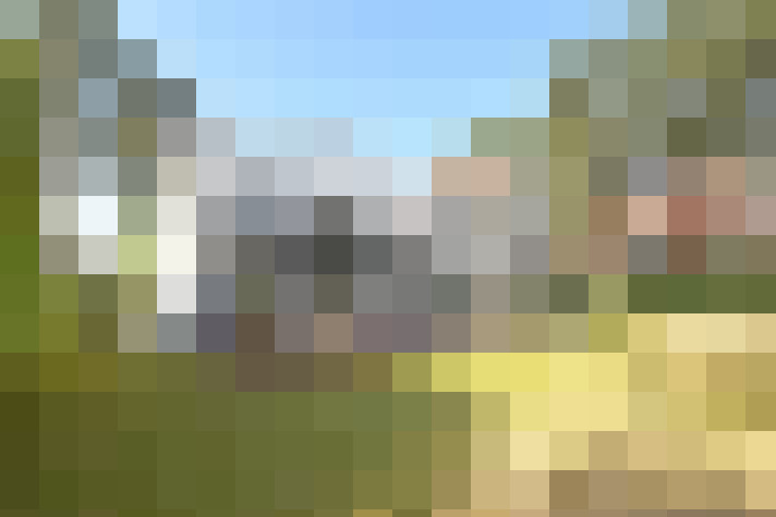 Image 17