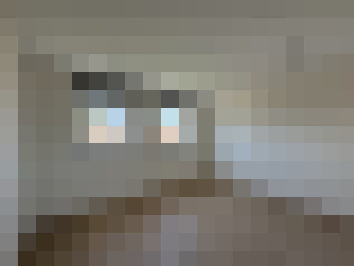 Image 13