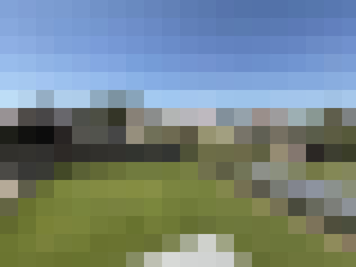 Image 18