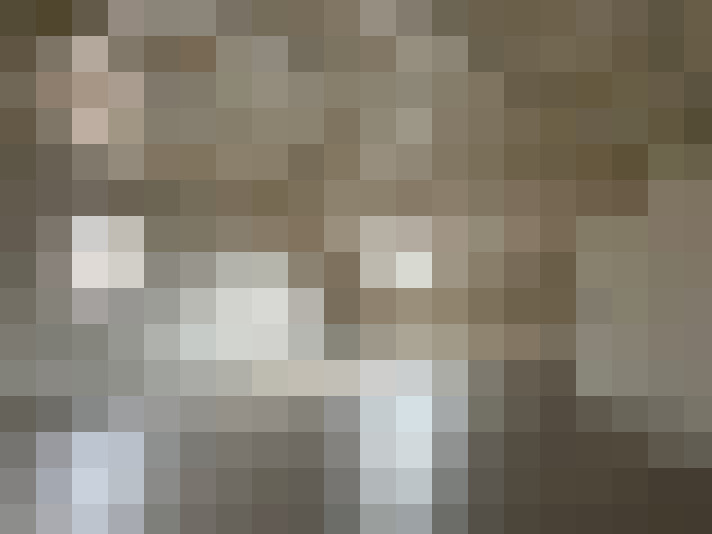 Image 17