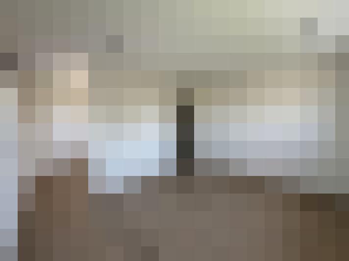 Image 14