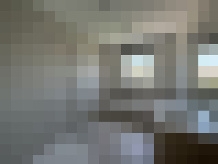 Image 15
