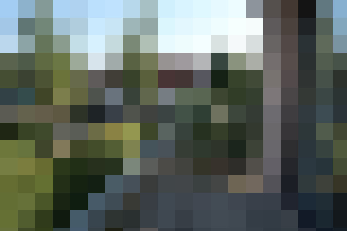 Image 17