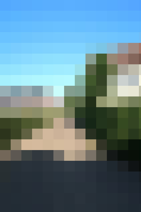 Image 20