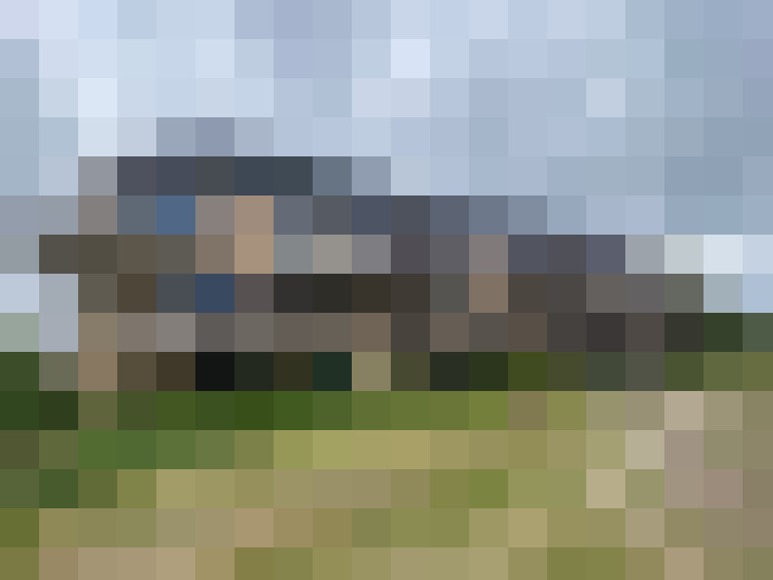 Image 18