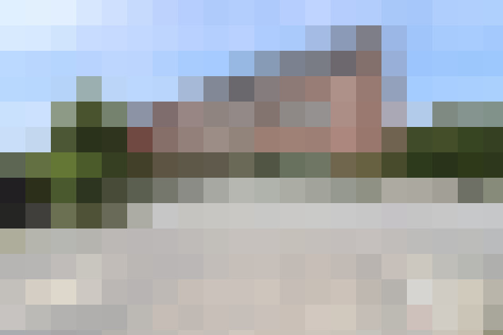  / #14