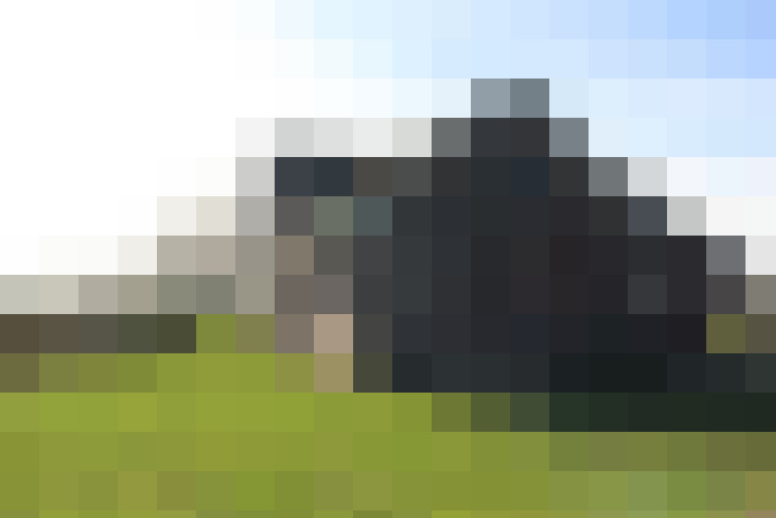 Image 20
