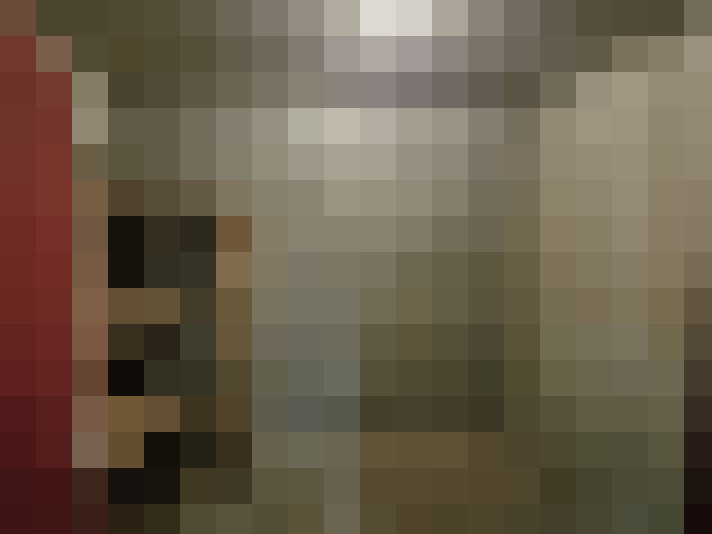 Image 20