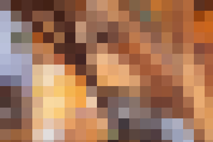 Image 20
