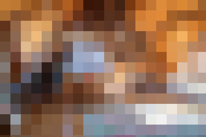 Image 21