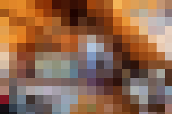 Image 22