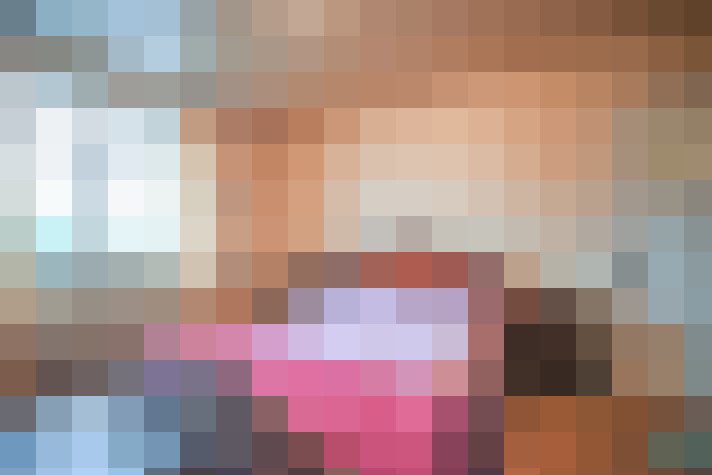 Image 22