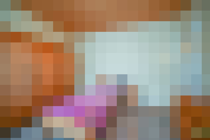 Image 25