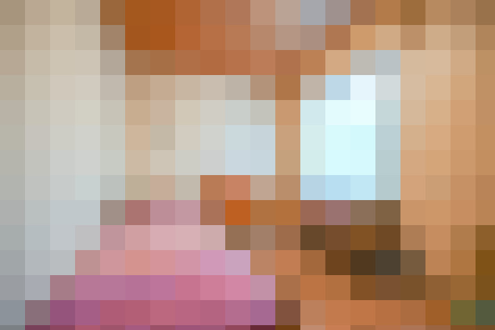 Image 28
