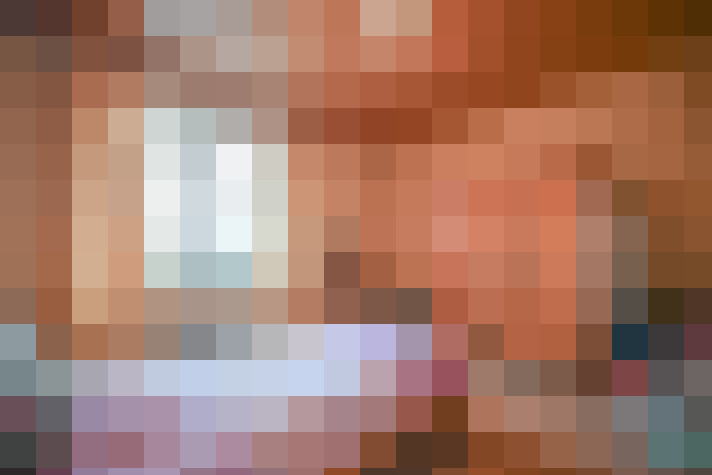Image 20