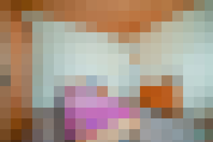 Image 26