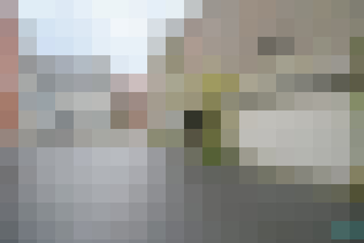 Image 18
