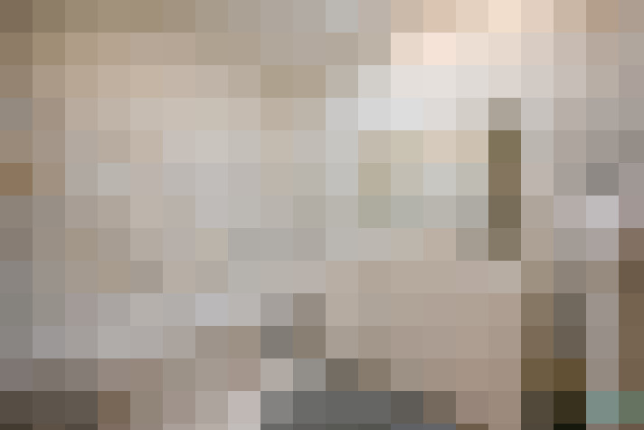 Image 29