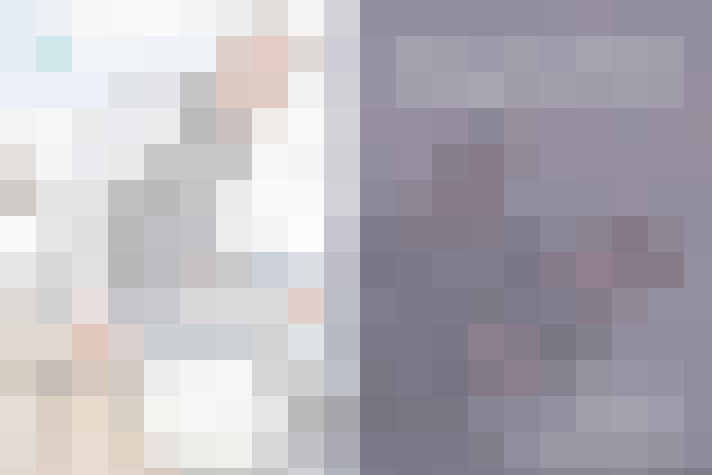 Image 30
