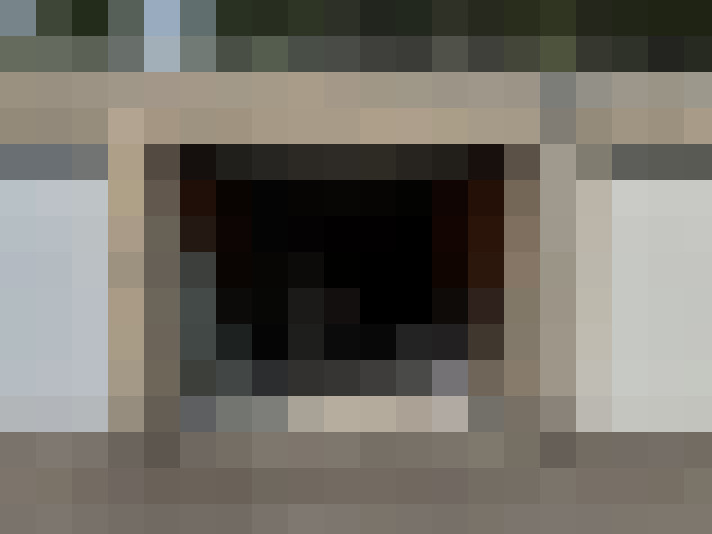 Image 20