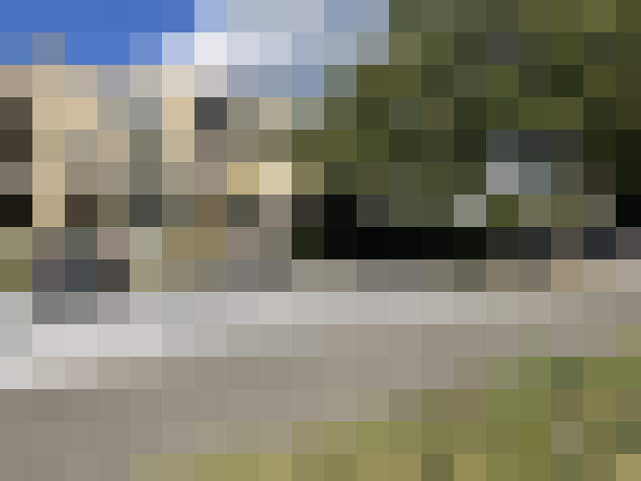 Image 26