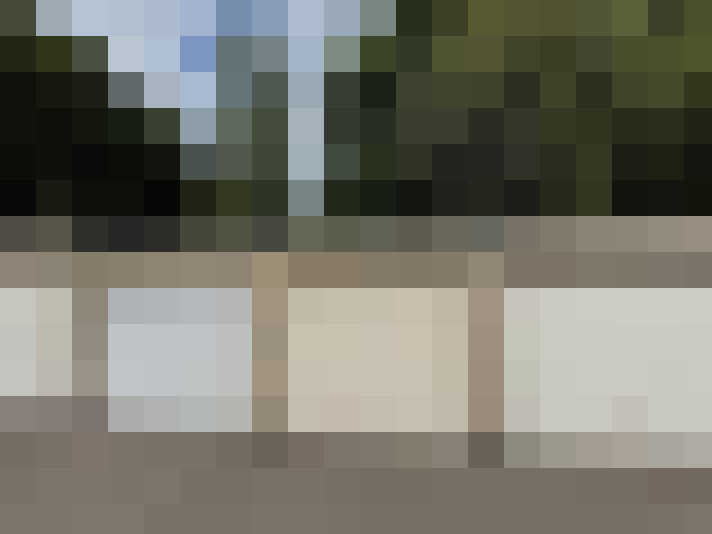 Image 18