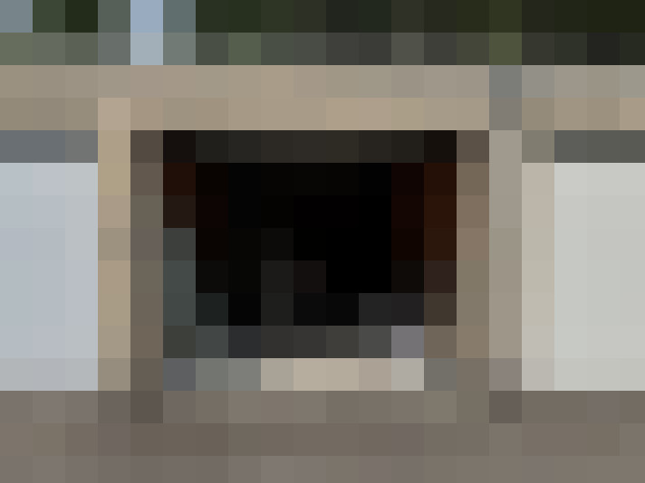 Image 21