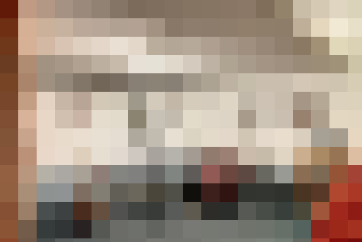 Image 30