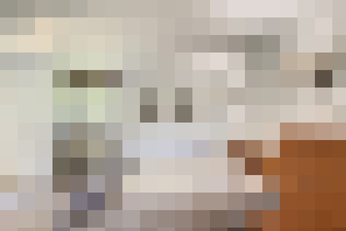 Image 17