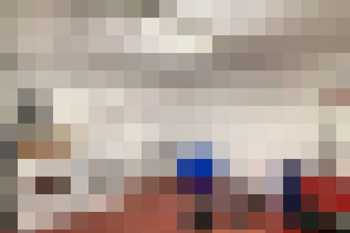Image 29