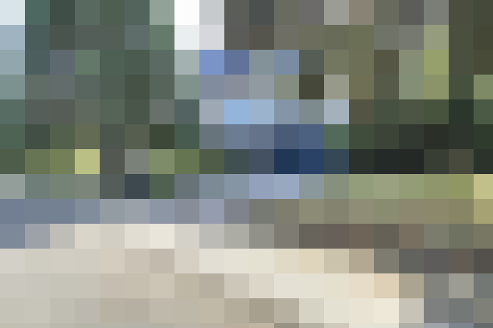 Image 35