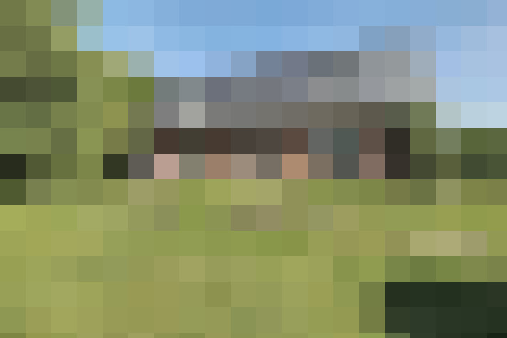 Image 34