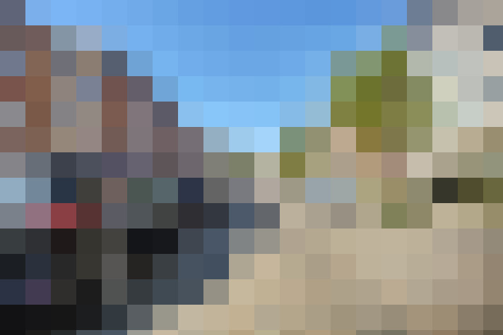 Image 17