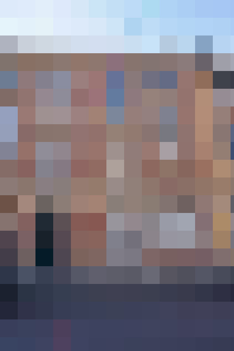 Image 22