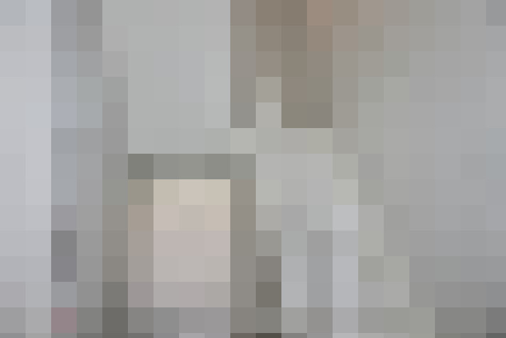 Image 16