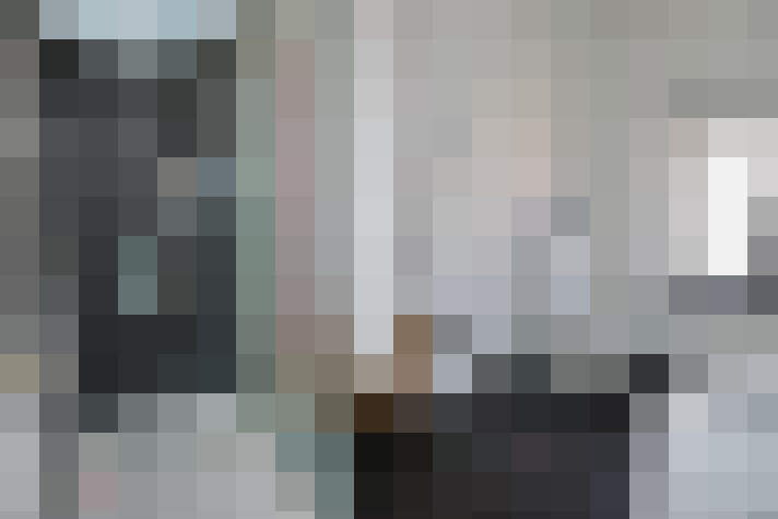 Image 20