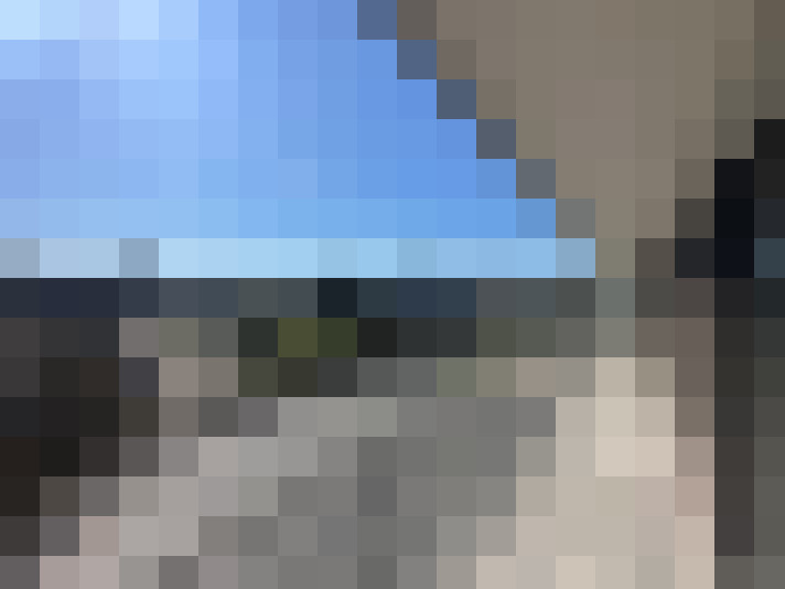 Image 13