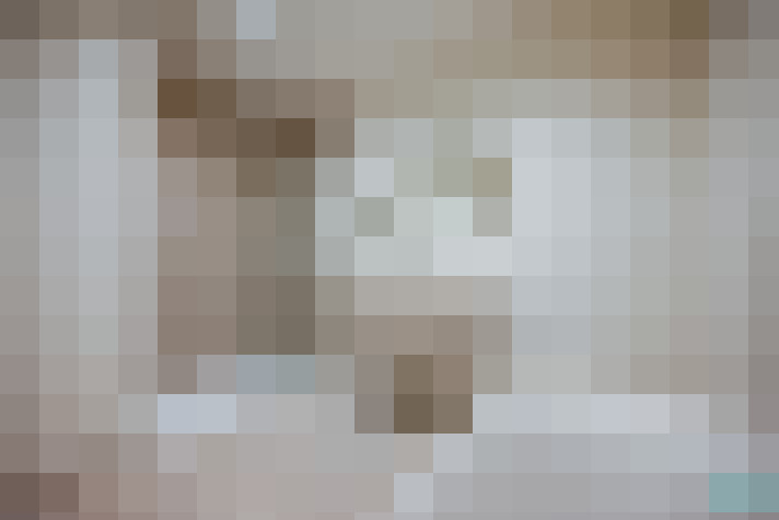 Image 20