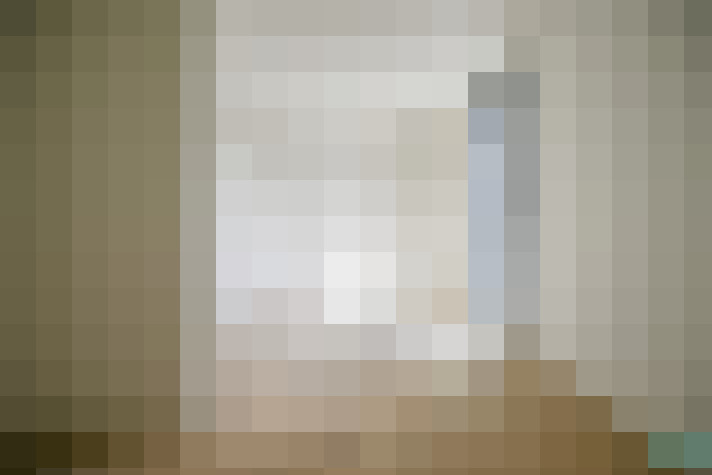 Image 23