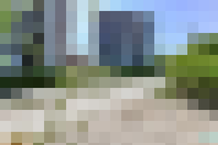 Image 27